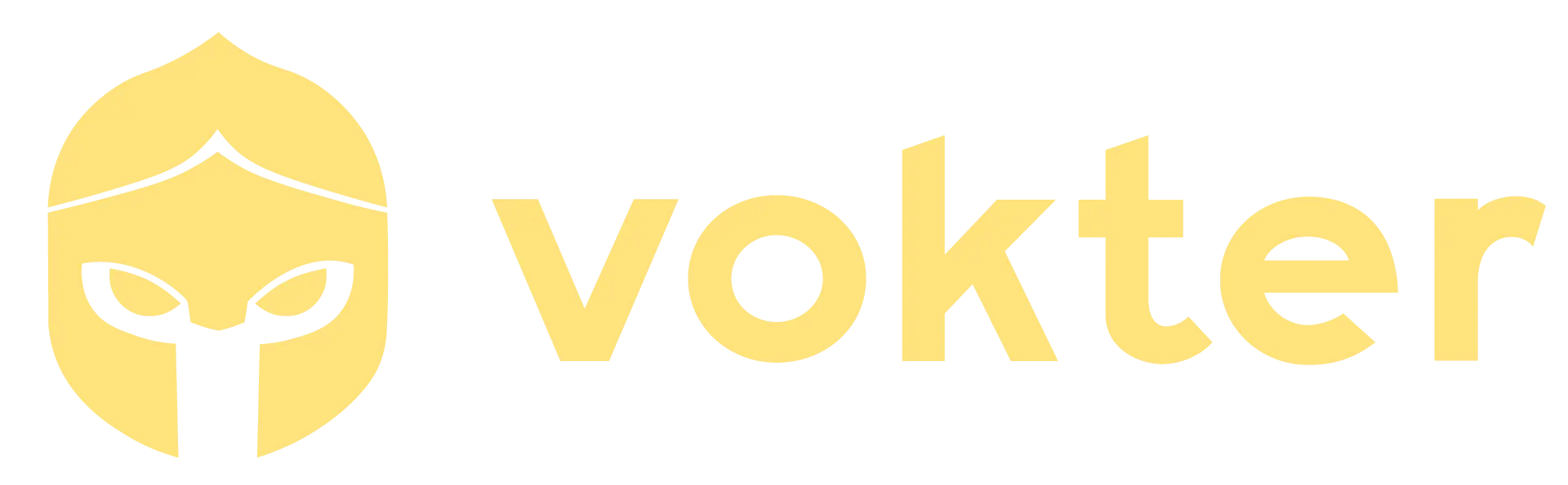 Vokter